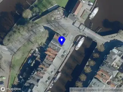 Van Wees Vertalingen