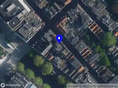 Nieuw bedrijf Furlan Consultancy