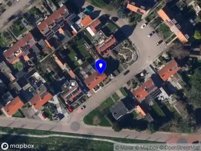 Stukadoorsbedrijf Daniël Schaaf