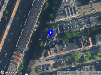 Nieuw bedrijf eefje dienstverlening