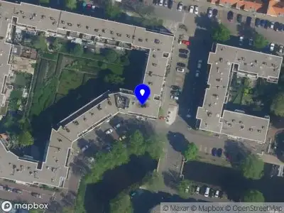 RDT Commerce Amsterdam