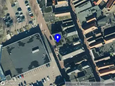 Nieuw bedrijf lonsoriginals