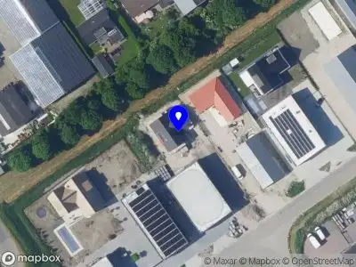 SMM Service & Cleaning