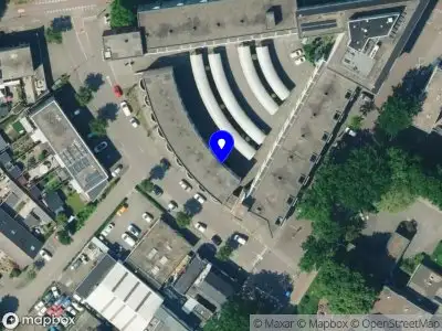 CoffeeReboot.nl Apeldoorn