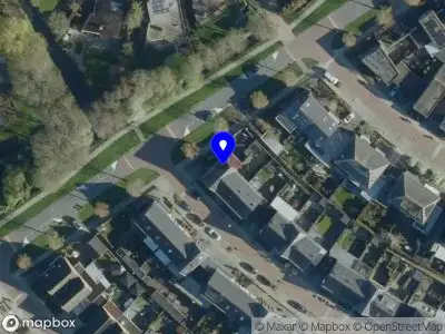 Nieuw bedrijf Pasa dienstverlening