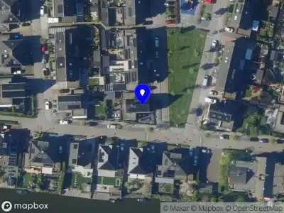 studio KLOP Enkhuizen