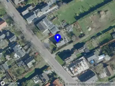 Nieuw bedrijf De Vaan e-commerce