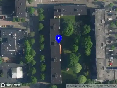 Lumba Consulting Amsterdam