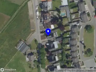 M.G.M. Lommen Beheer B.V. Velden
