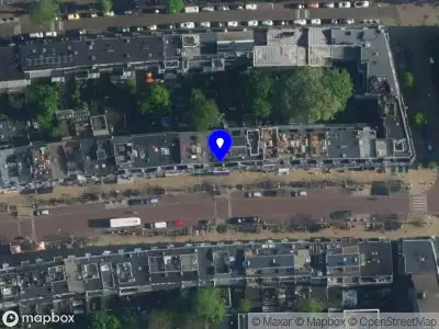 Nieuw bedrijf Zsa Zsa Furnee