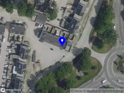 Realize IoT Nuenen