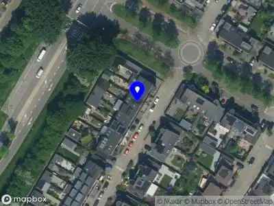 PowerLife Purmerend