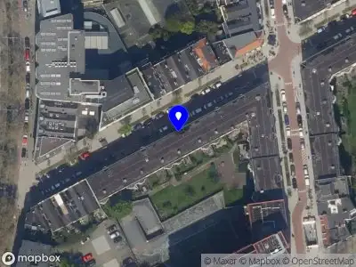 Mairo E-Commerce Rotterdam