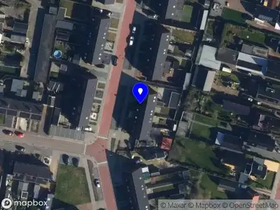 Nieuw bedrijf Rijschool schrage