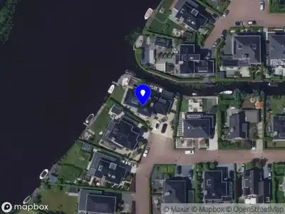 Nieuw bedrijf The Space Clothing