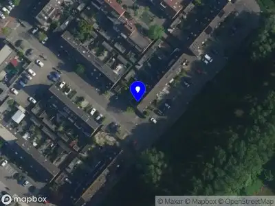 UniBijlesTutor Hoofddorp