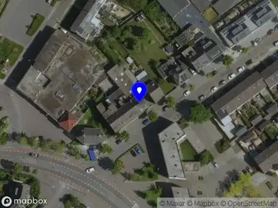 Stichting Back-Up 21 Heerlen