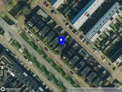 MWDH Freelance Zwolle