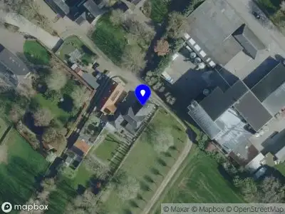 Jur van Gelder VideoProducties