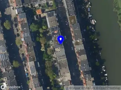 Coaching Kloppend hart