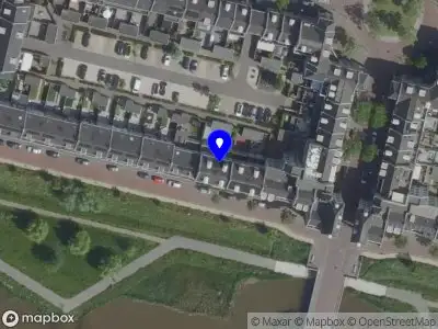 BlackReef Productions