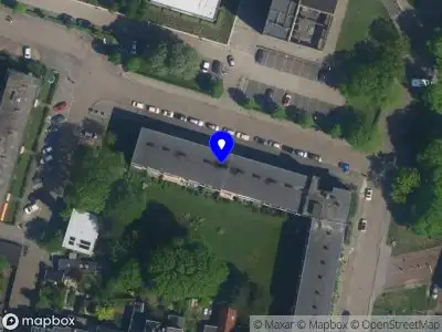 Shavlyugins Holding B.V. Haarlem