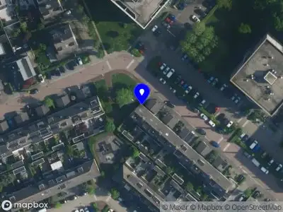 plekmakers_ coöperatief U.A.