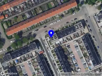 ClueBird B.V. Dordrecht