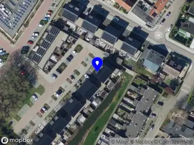 House of Investigations B.V. Heerjansdam