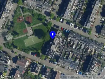 Adams Organiseert B.V.