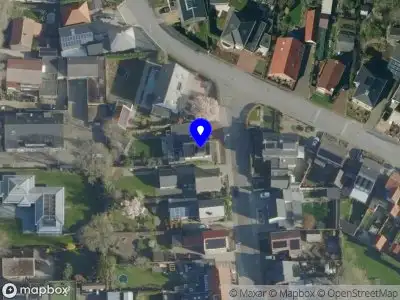 R.H.E. Wismans Holding B.V.