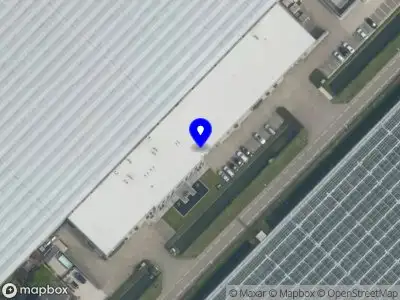 Stichting Administratiekantoor Pitch Manco