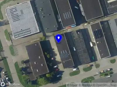 Directfrom B.V. Zwaag