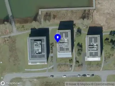 Stichting Administratiekantoor Profitap HQ