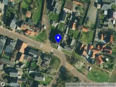 VEJAZ Vastgoed Beheer B.V.