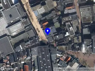 KüchenTreff Assen B.V.