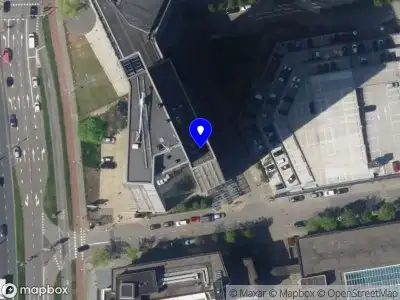 Stichting Administratiekantoor Proptech Holding Utrecht