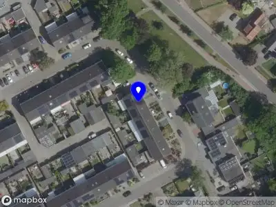 Mondzorg Stiphout Holding B.V.