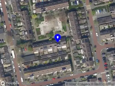 Nieuw bedrijf Gentle Interiors