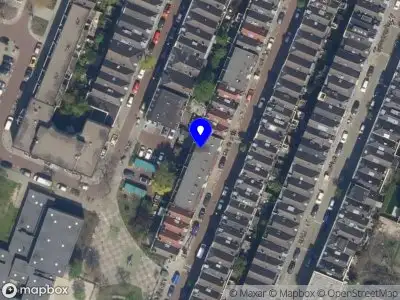 Nieuw bedrijf Popi & Hout