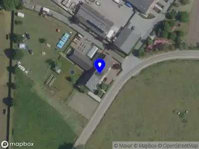 Vereniging van eigenaars Hooge Braak 37, 39, 41, 43, 45, 47, 49 en 51 te Bakel