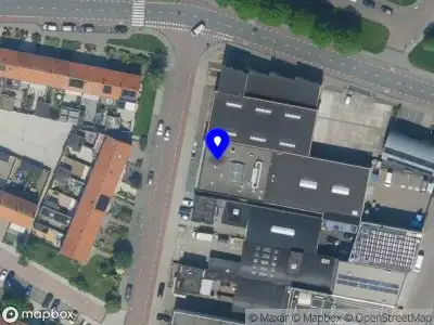 Kwakman Woningbouw B.V. Volendam