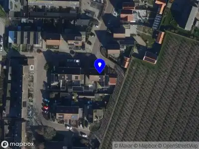 Nieuw bedrijf DL Support Services