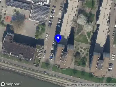 Nimrod Onderhoud Rotterdam