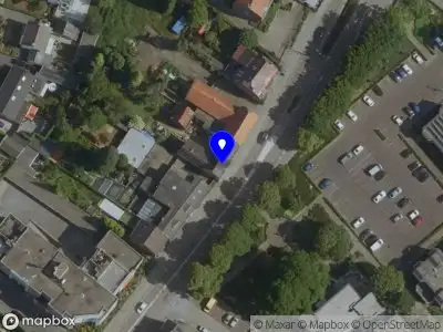 Nieuw bedrijf Hekono