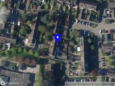 Lillystuff Fashion & Handmade