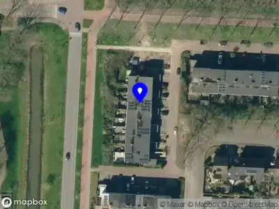 Nieuw bedrijf Jildes Douven