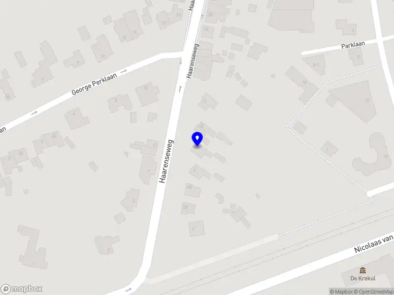 Nieuw bedrijf Guf-ENT B.V.