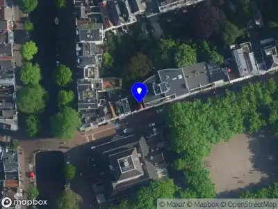 NILO Amsterdam Amsterdam