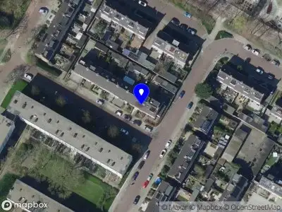 Karakterdesign Zwijndrecht